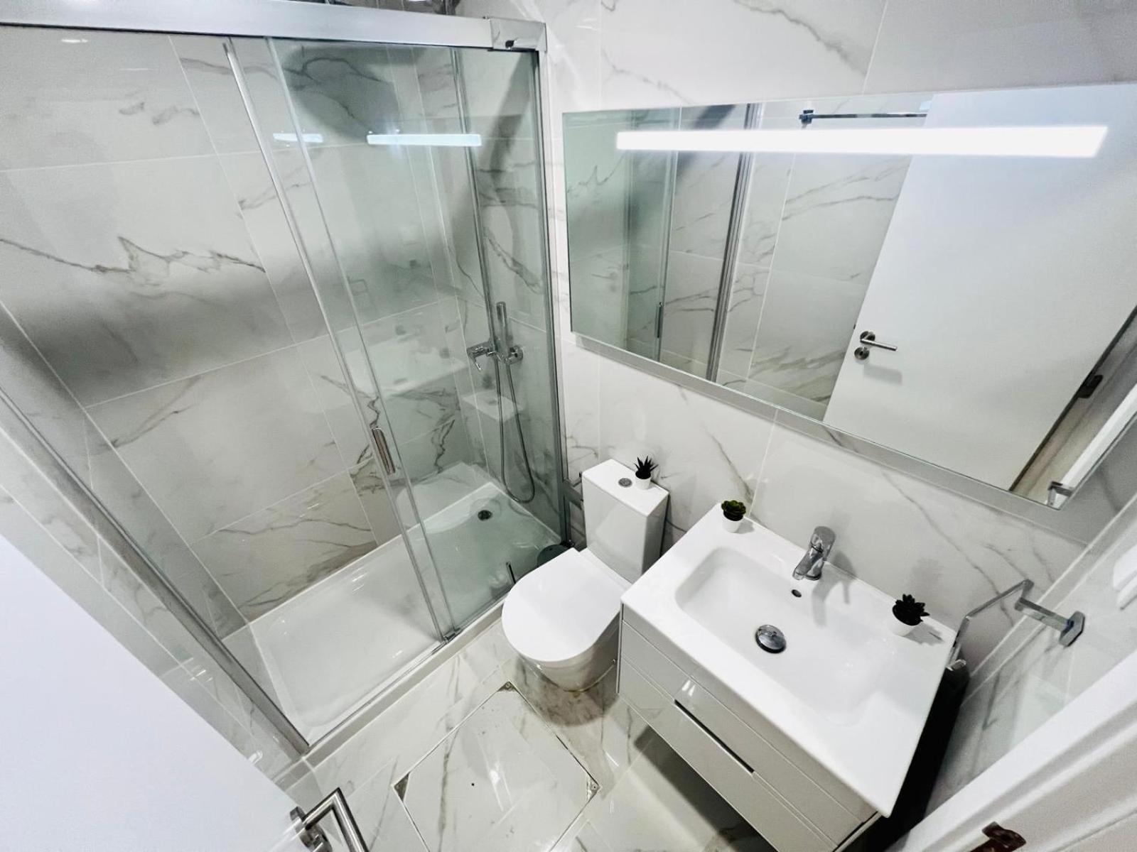 شقة Lisbon Ata Chic Flats Executive المظهر الخارجي الصورة