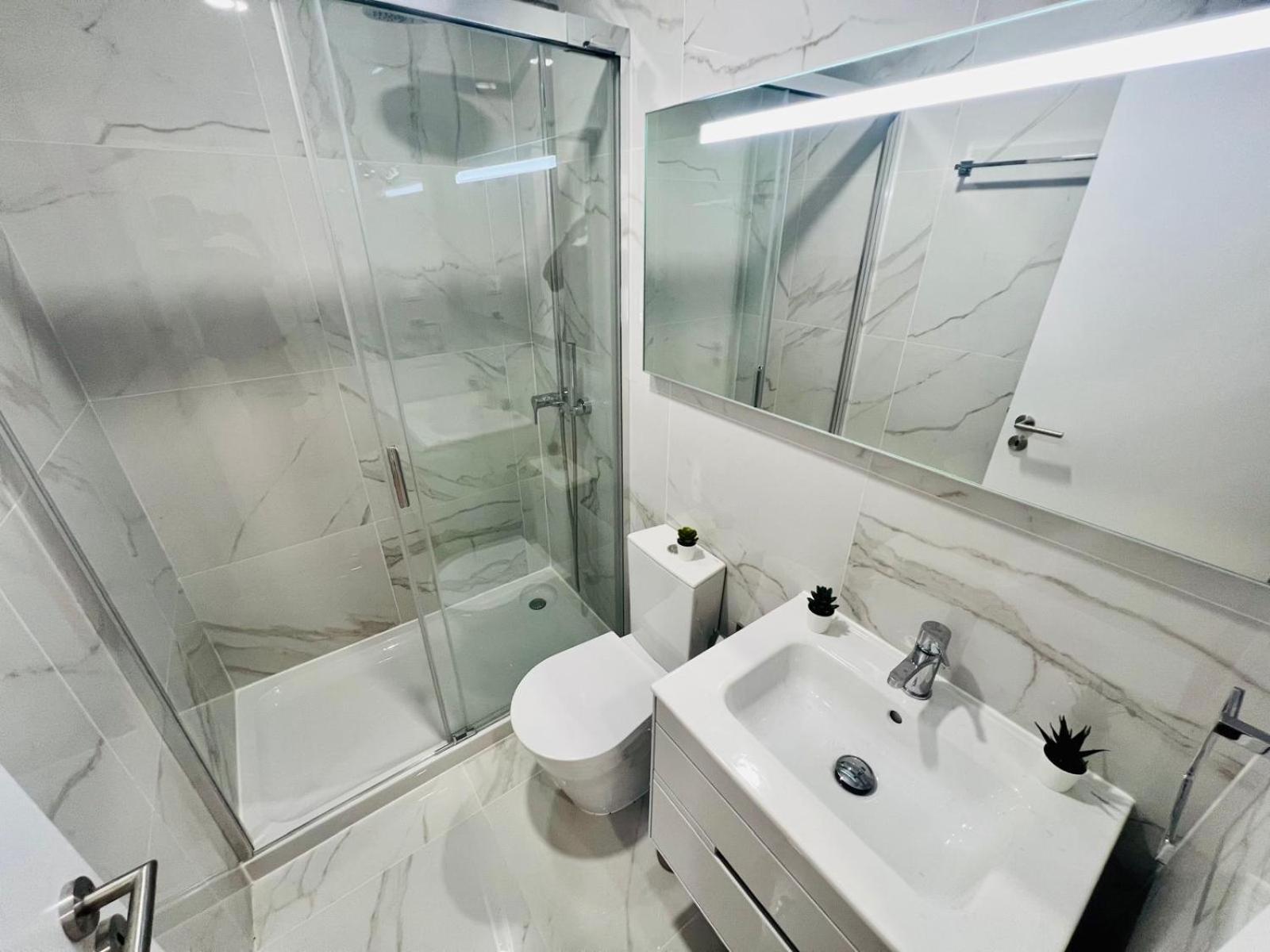شقة Lisbon Ata Chic Flats Executive المظهر الخارجي الصورة