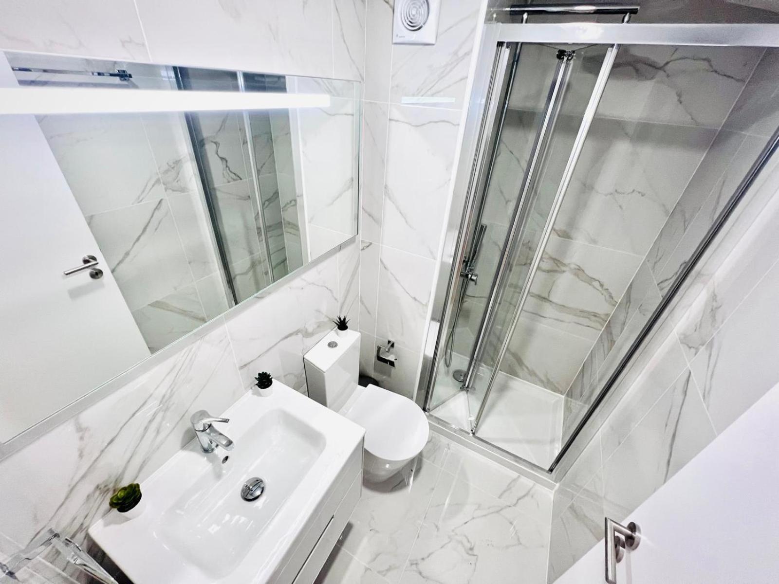 شقة Lisbon Ata Chic Flats Executive المظهر الخارجي الصورة